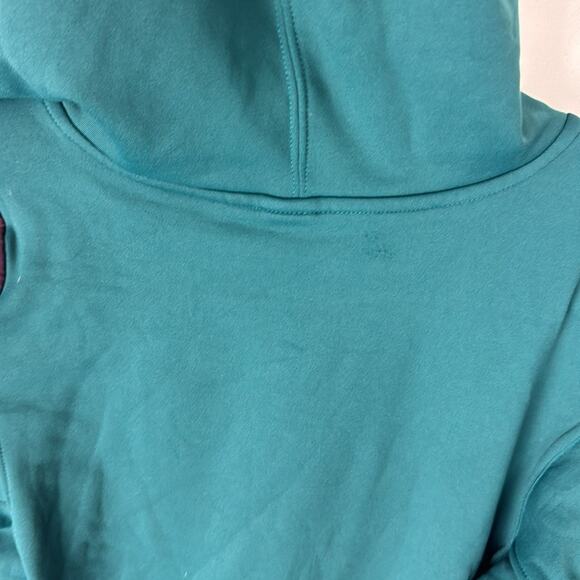 Mountain Hardwear Hoodie - Women's Small - Picture 6 of 8